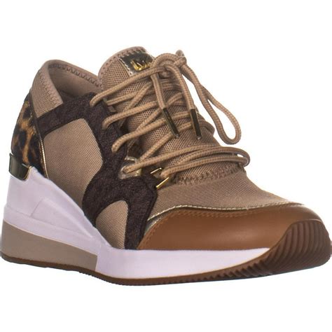 Womens michael kors sneakers + FREE SHIPPING 